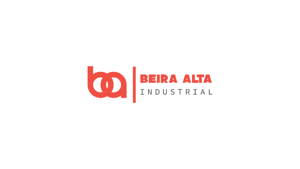 Logo de Beira Alta Indústria de Móveis