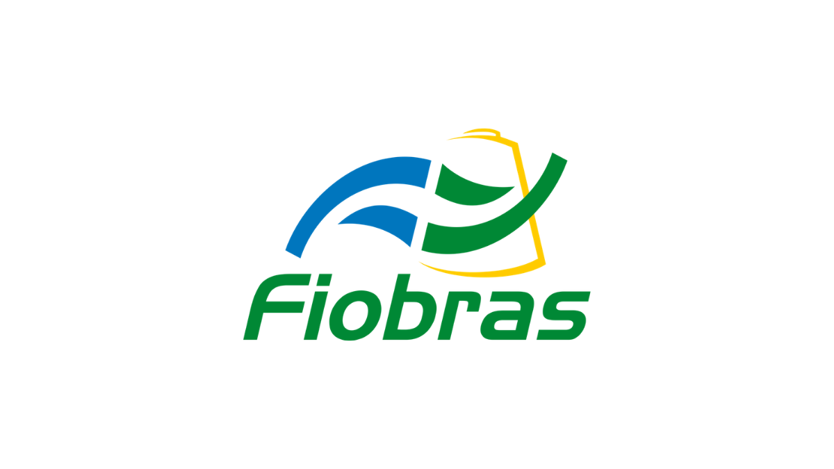 Logo de Fiobras