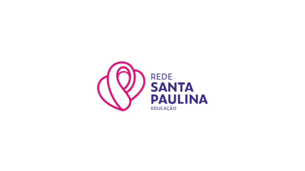 Logo de Associação Cultural e Beneficente Nova Lourdes