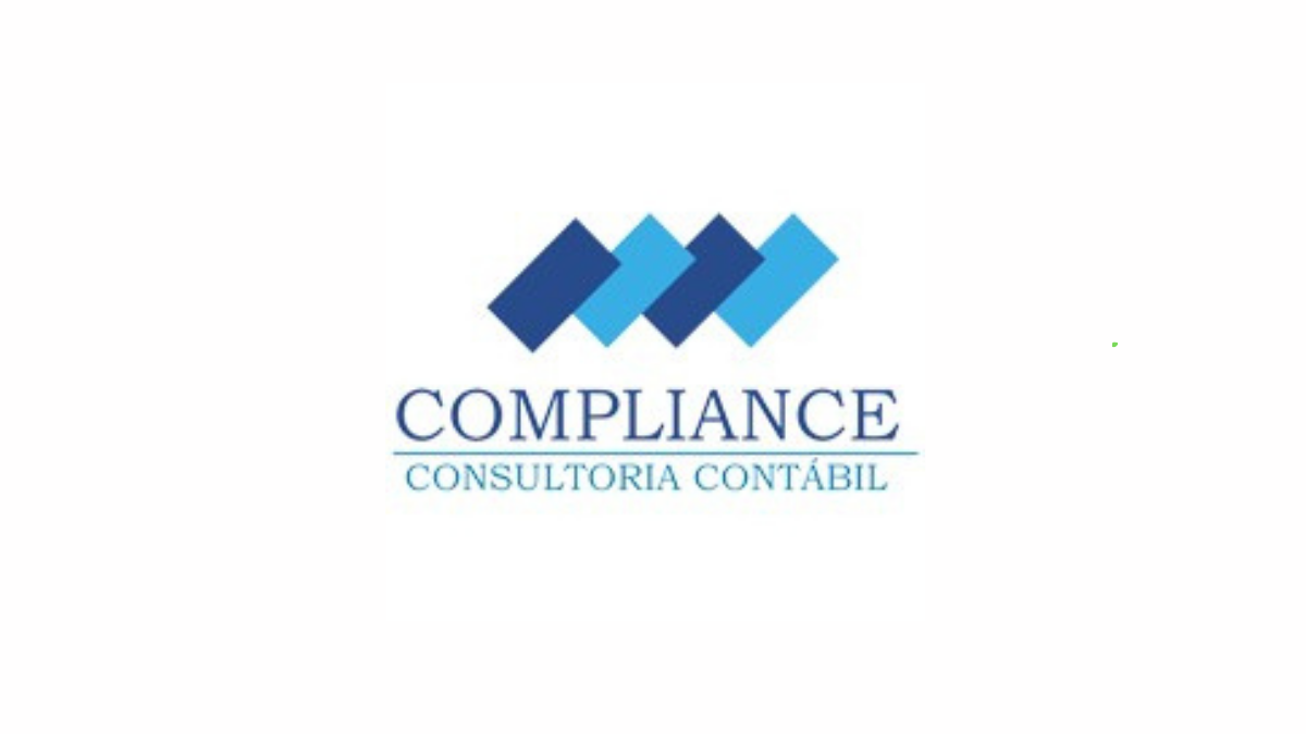 Logo de Compliance Consultoria Contábel