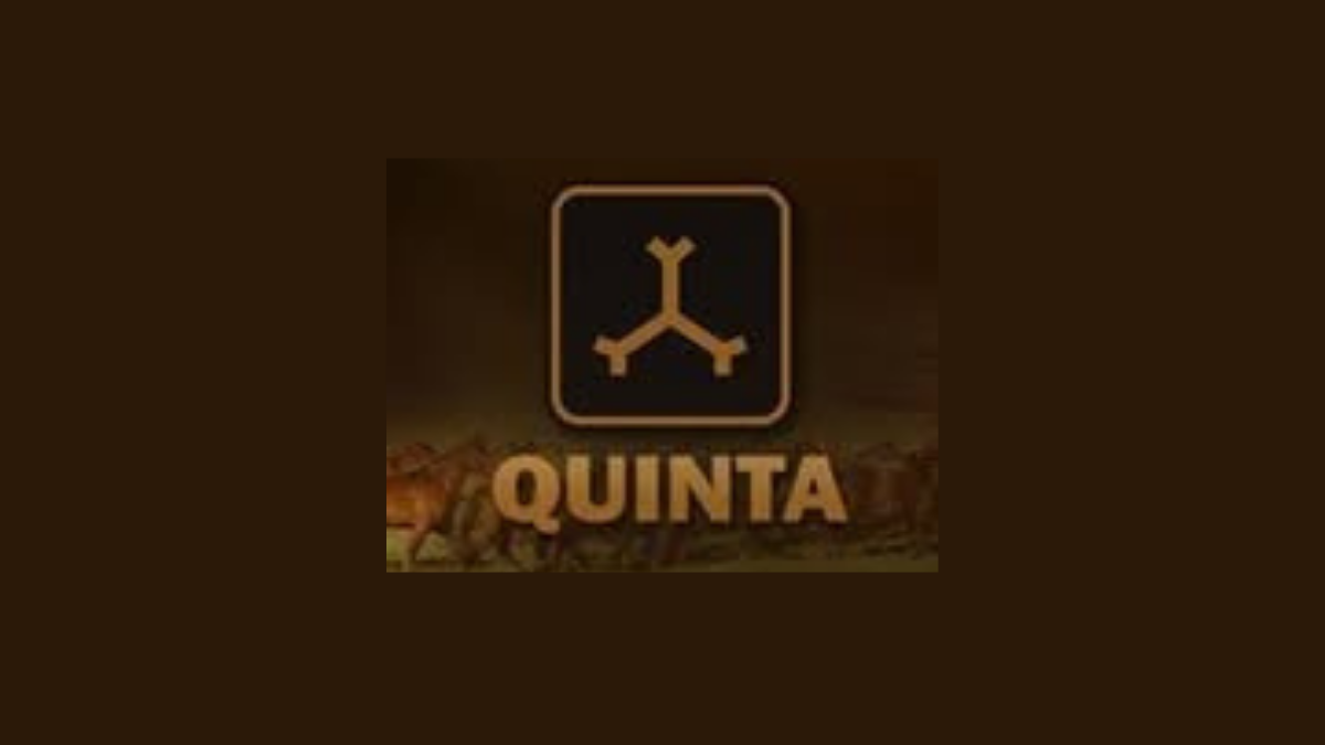 Logo de Estância da Quinta