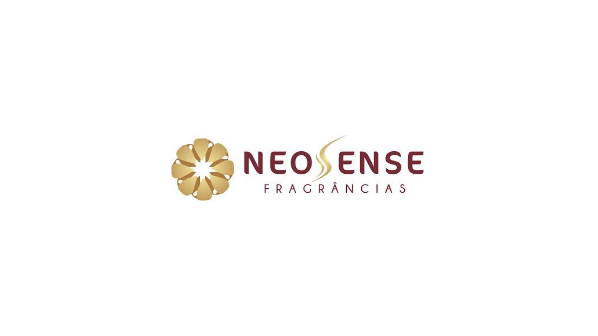 Logo de Neosense