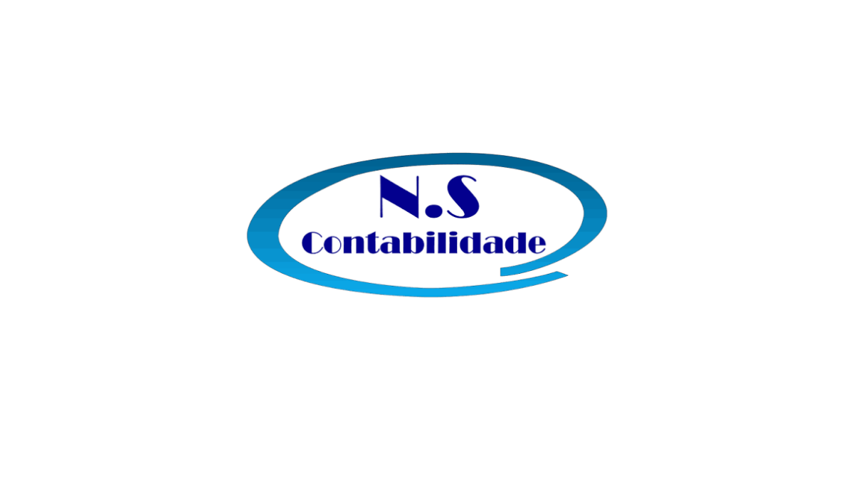 Logo de NS Contabilidade